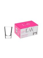 SNG 210FСтопка 62мл (н-р6шт) Сінгл