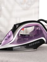 IR-B2234 Праска 2400Вт 350мл  Ardesto #