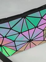 227 Косметичка жіноча