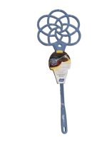 ТР-259 Вибивачка пилу для килима