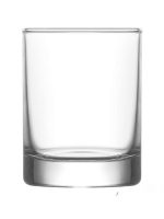 LBR 308E Стопка 65мл (н-р6шт) Ліберті