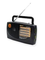 308 КВАС А+ Радіо