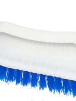 3318 Щітка для прибирання