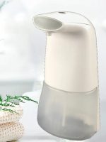 РОЗПРОДАЖ 331SD Диспенсер для рідкого мила А+