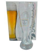 42126 Бокал для пива 520мл, 21,7см (6шт) Вайсен