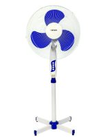 Вентилятор RAF42-B 40 Вт Rotex