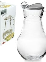 43934 Кувшин"Бістро" 1,8л