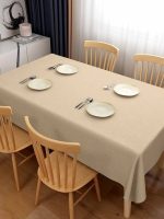 4694 Клейонка ПВХ 3-хшар. глянцева на ткан. основі Glossy 1.37*20м Stenson