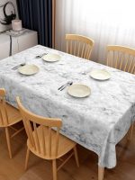 4697 Клейонка ПВХ 3-хшар. глянцева на ткан. основі Glossy 1.37*20м Stenson