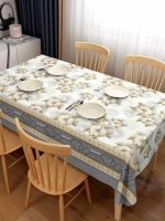 4700 Клейонка ПВХ 3-хшар. глянцева на ткан. основі Glossy 1.37*20м Stenson