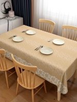 4703 Клейонка ПВХ 3-хшар. глянцева на ткан. основі Glossy 1.37*20м Stenson