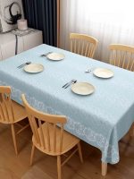 4704 Клейонка ПВХ 3-хшар. глянцева на ткан. основі Glossy 1.37*20м Stenson