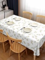 4705 Клейонка ПВХ 3-хшар. глянцева на ткан. основі Glossy 1.37*20м Stenson