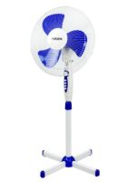 RAF49-E Вентилятор (напольний) 40Вт Rotex