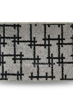 Коврик поліпропілен MINI 40x60