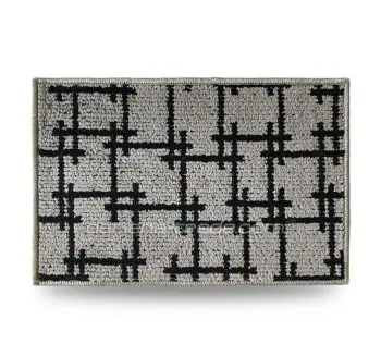 Коврик поліпропілен MINI 40x60