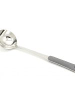 503S Черпак 38см 250гр А+