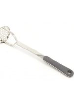 504S Товкач нержавійка А+