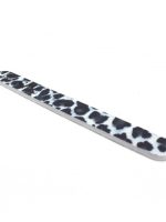 DF-506 Пилка для нігтів 120/180 SPL