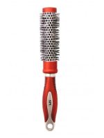 54018 Масажка для волосся браш d 24мм SPL