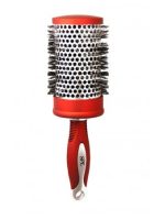 54049 Масажка для волосся браш d 52мм SPL