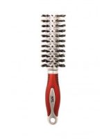 54056 Масажка для волосся браш d 25мм SPL