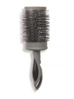 55049 Масажка для волосся браш d 52мм SPL #