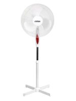 RAF55-E вентилятор 40Вт Rotex