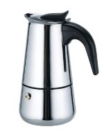 2088 А+ Гейзер (нерж.) 300мл.