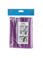 11823 Бігуді-папілотки SPL