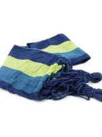 6016 Гамак 200х100 320гр А+