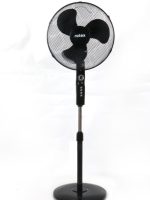 RAF64-E вентилятор 40Вт Rotex