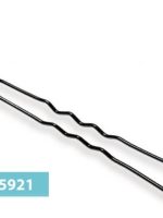 65921 Шпилька для волосся SPL