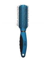 T66-7T Масажка Dagg