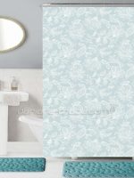 RP-664 Шторка 180x180