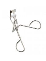 9425 Затискач для вій  SPL