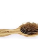 73109ВР Масажка Салон