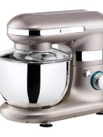 KSTM-8043 Планетарний міксер Ardesto #