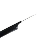 8220 Гребінець Салон