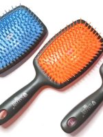 8H59 Масажка Салон