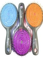 8460 Масажка Салон