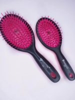 8461 Масажка Салон