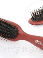 8648 Масажка Салон