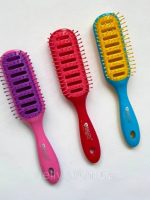 8837 Масажка Салон