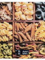 SCK-893 Вага кухонна Pasta Ardesto #