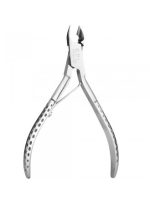 9066 Кусачки манікюрні професійні SPL