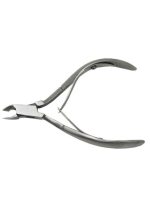 9071 Кусачки  манік. професійні SPL