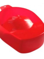 РОЗПРОДАЖ 90953 Ванночка для манікюра SPL