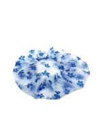 93080 Шапочка для душу Spl