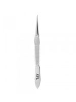 9315 Пінцет професійний гострий SPL